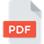 Download PDF